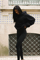 Alta Fit Leggings