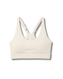 Alta Sculpt Bra
