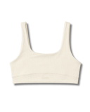 Core Rib Bra