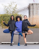 Nova Ease Unisex Sweatshirt