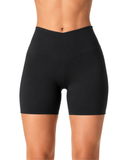 Alta Fit Shorts
