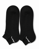 Nova Cotton Ankle Socks