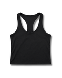 Alta Fit Crop