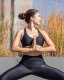Nova Mission Essential Bra