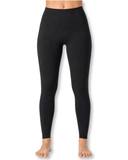 Alta Fit Leggings