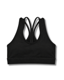 Alta Racerback Bra