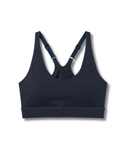 Alta Sculpt Bra