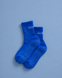 Nova Grip Socks