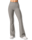 Core Flare Leggings