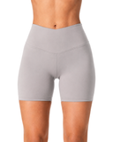 Alta Fit Shorts
