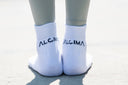 Nova Cotton Ankle Socks