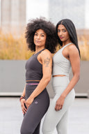 Nova Ease High Rise Leggings