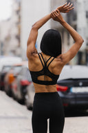 Alta Fit Leggings