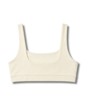 Core Rib Bra