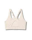 Alta Sculpt Bra