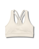 Alta Racerback Bra