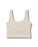 Alta Contour Crop