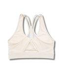Alta Racerback Bra