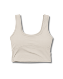 Alta Contour Crop
