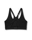 Alta Sculpt Bra