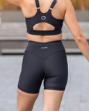 Nova Mission Pocket Shorts
