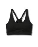Alta Sculpt Bra