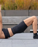 Nova Mission Pocket Shorts