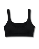 Core Rib Bra