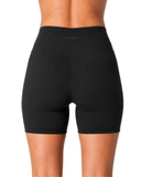 Alta Fit Shorts