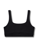 Core Rib Bra