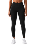 Core Rib Leggings