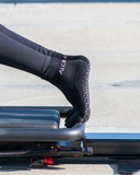 Nova Grip Socks