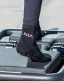 Nova Grip Socks