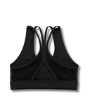 Alta Racerback Bra