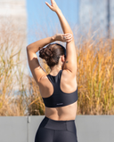 Nova Mission Essential Bra