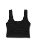 Alta Contour Crop
