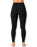 Alta Fit Leggings