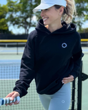 Nova Ease Unisex Sweatshirt