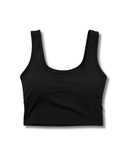 Alta Contour Crop