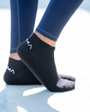 Nova Cotton Ankle Socks