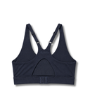Alta Sculpt Bra