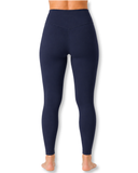 Alta Fit Leggings