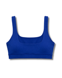 Core Rib Bra