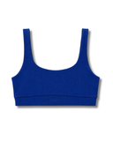 Core Rib Bra