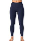 Alta Fit Leggings