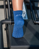 Nova Grip Socks