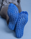 Nova Grip Socks