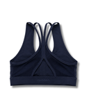 Alta Racerback Bra