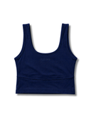 Alta Contour Crop