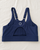 Nova Mission Strap Bra